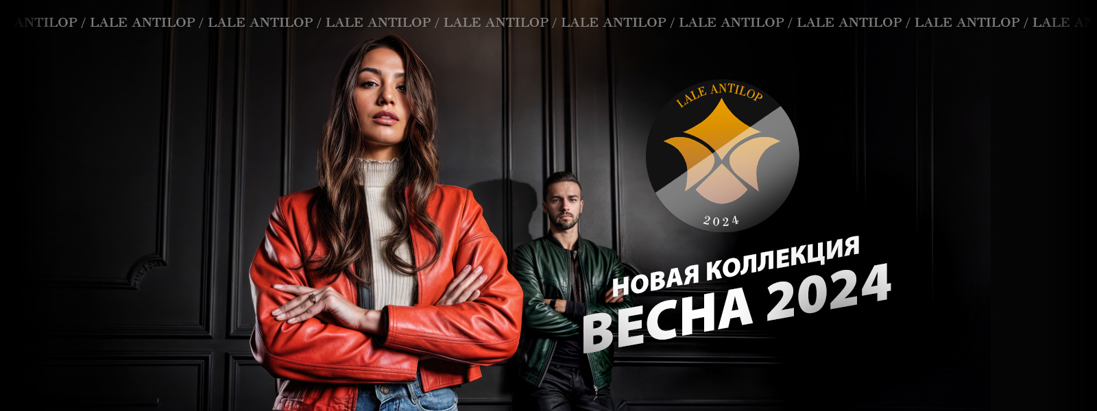 Alminalta best sale